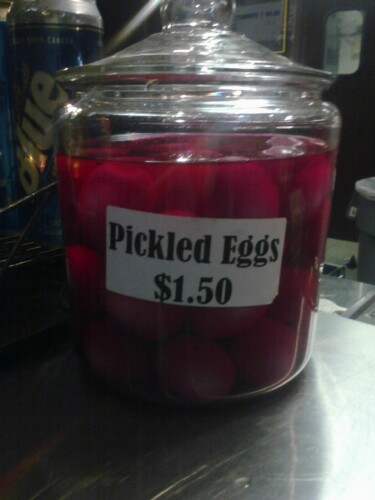 pickled-eggs-indians.jpg