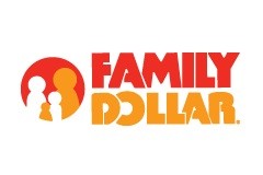 family-dollar-logo.jpg