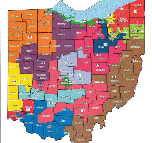 ohio-redistricting-map.jpg
