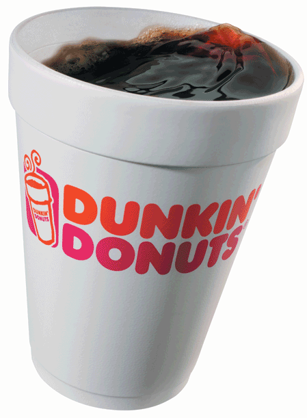3a1d/1240417958-dunkin-donuts.gif