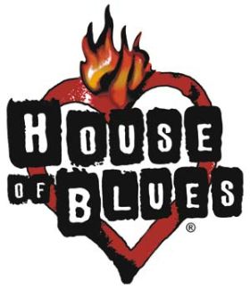 house_of_blues.jpg