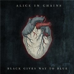 alice_in_chains.jpg