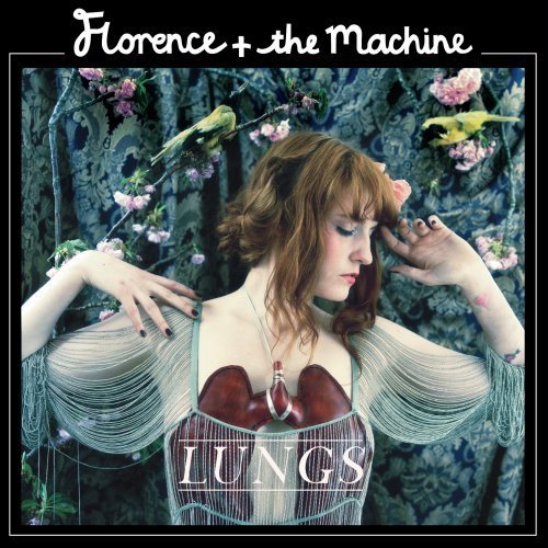 florence_and_the_machine.jpg