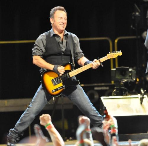 Bruce_Springsteen_007.jpg