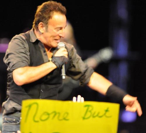 Bruce_Springsteen_015.jpg