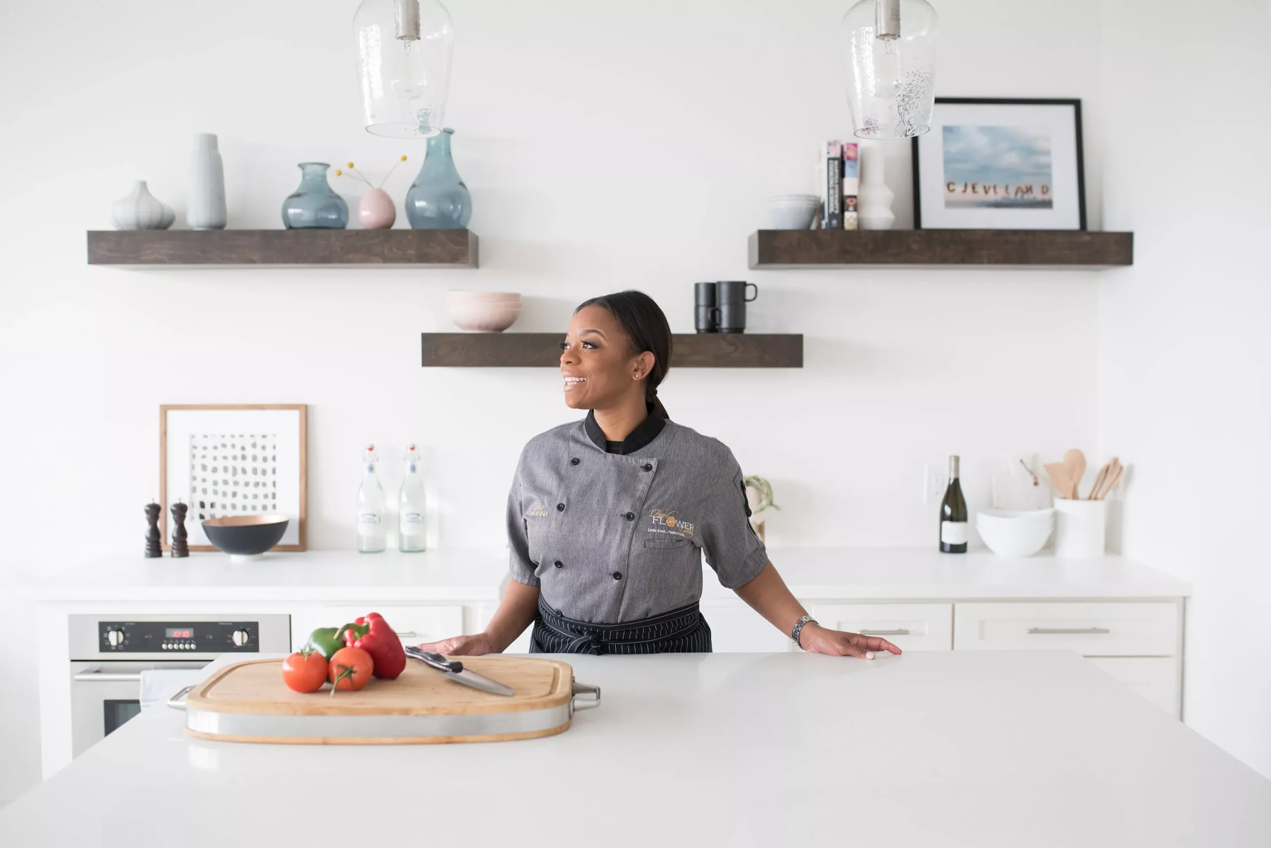 Pearl’s Kitchen Expands in Midtown, Takes Over Black Frog Brewery Space