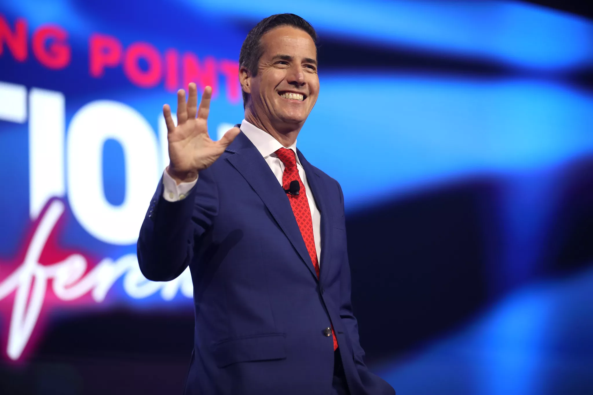 Republican SAVE Act Will Make It Much Harder for Ohioans and Millions Across U.S. to Vote