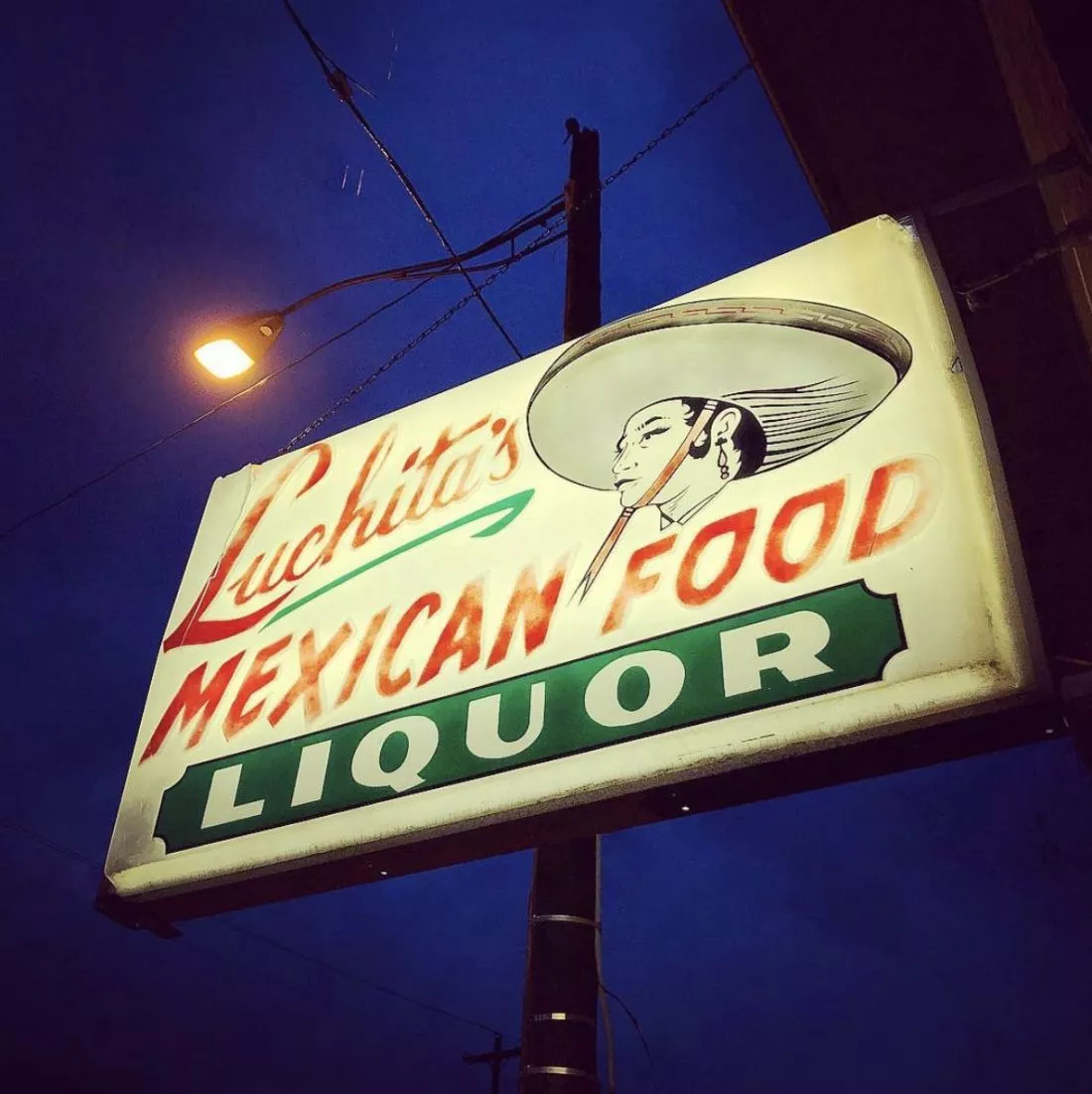 Luchita's to Reopen at Shaker Square this Summer - Cleveland Scene