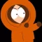 Avatar photo