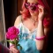 Avatar photo