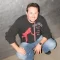 Avatar photo