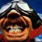 Avatar photo