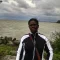 Avatar photo