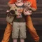 Avatar photo