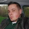 Avatar photo