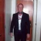 Avatar photo