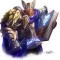 Avatar photo