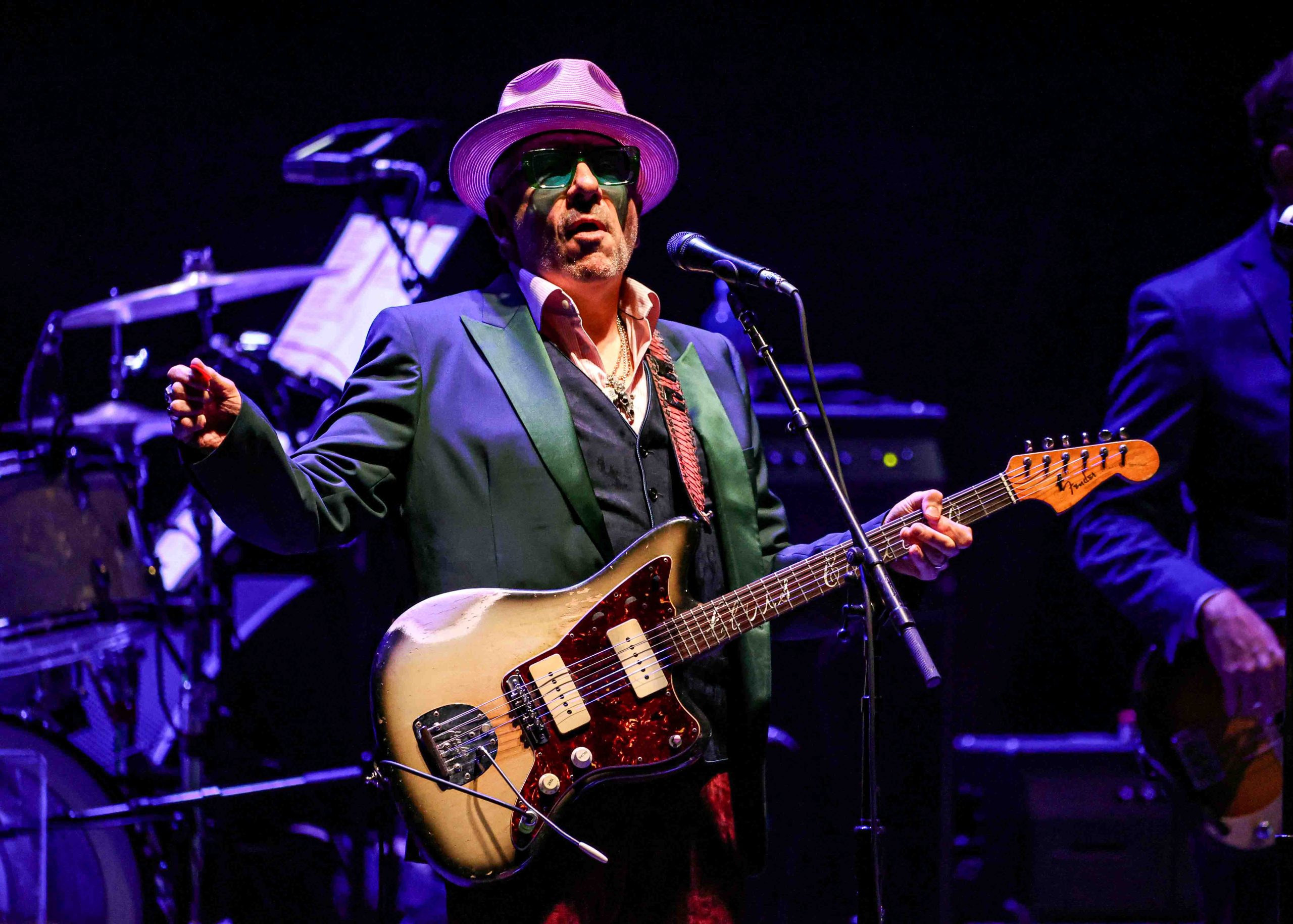 Brewing Locally Image