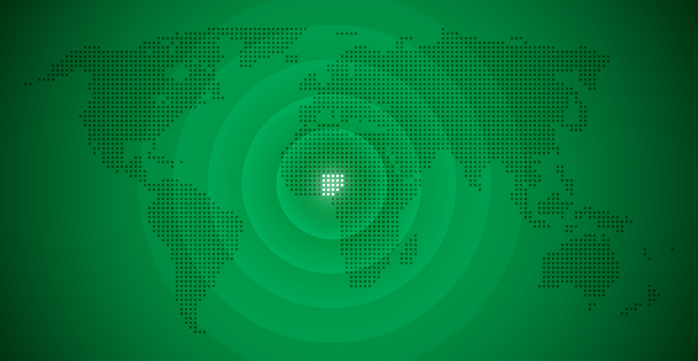 How Digital Marketing Strategies Power Small Business Growth in Nigeria