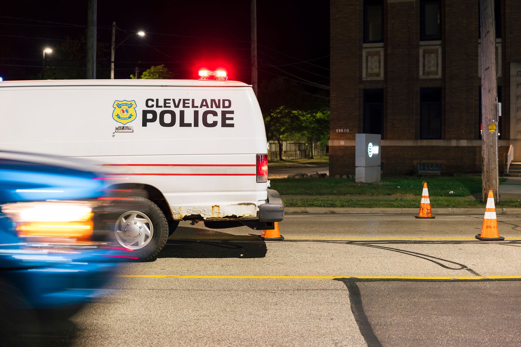 Brewing Locally Image