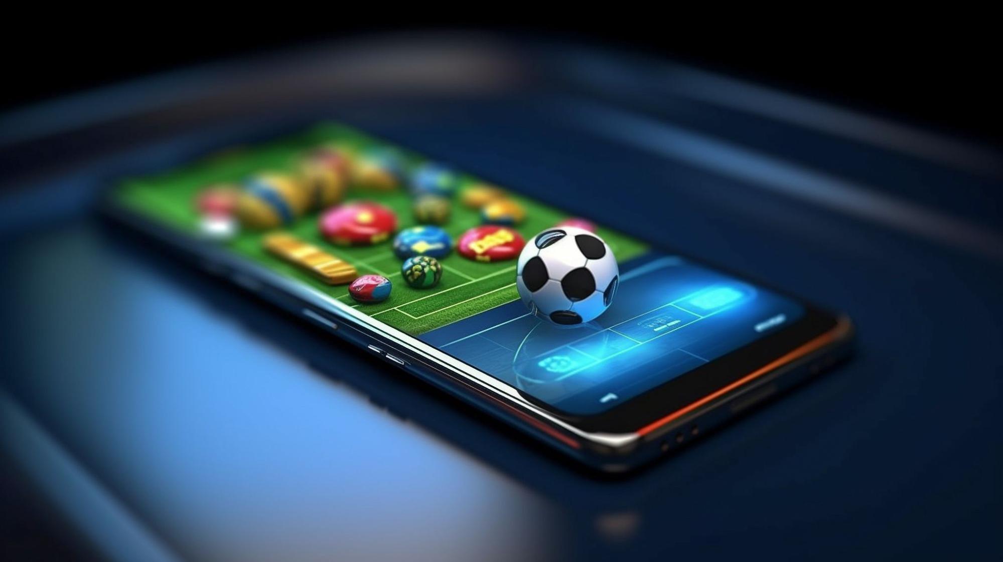 10 Best Boxing Betting Sites & Odds to Try in 2025 - Cleveland Scene