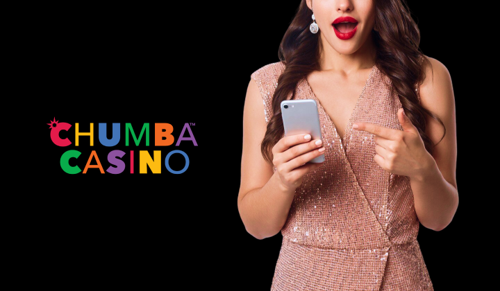 https://ca-chumba-casino.com/