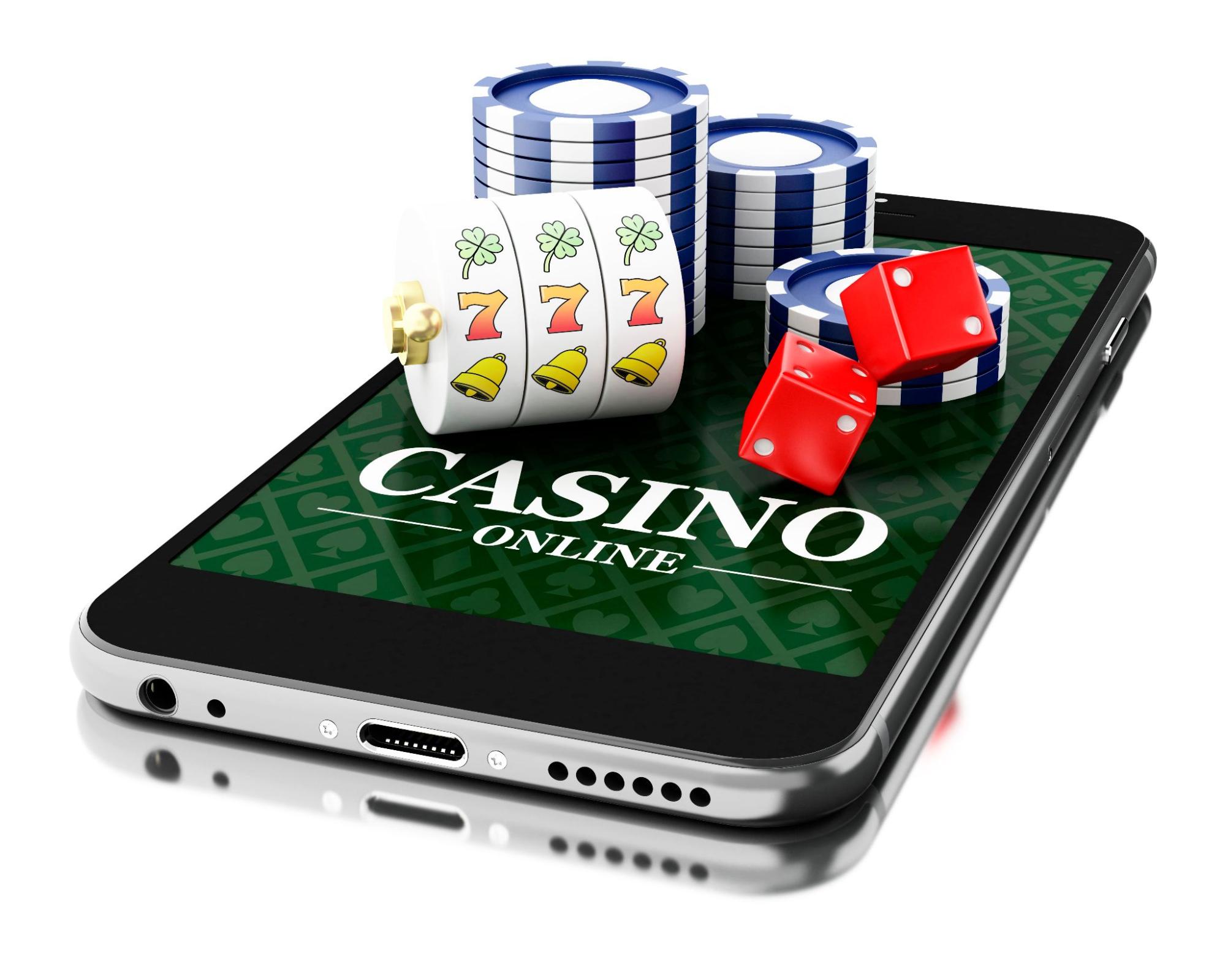 The Future of Online Gambling with Pos4d Terbaru in Indonesia