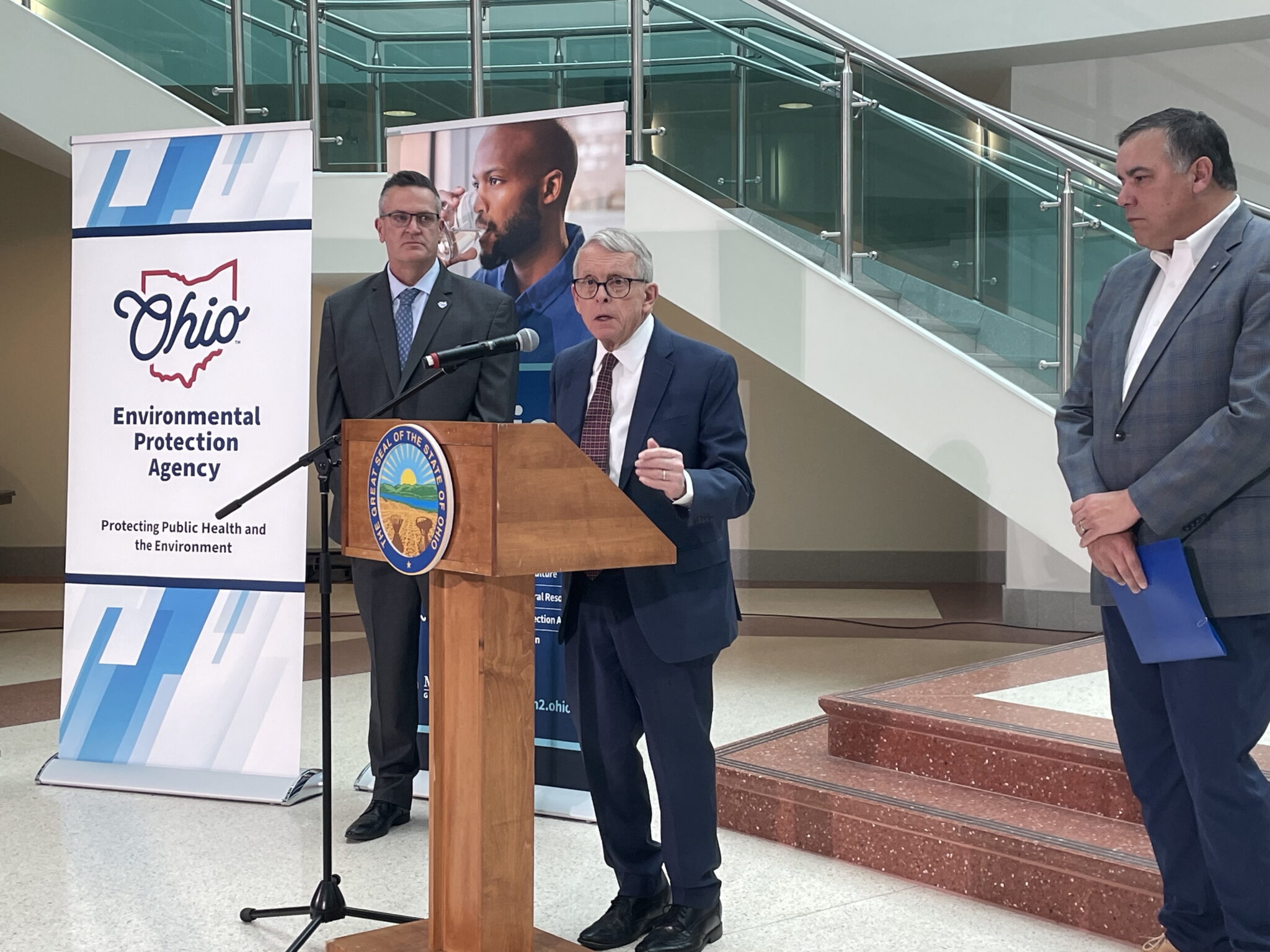 Ohio Lawmakers Send Five Property Tax Reform Measures to the Governor ...