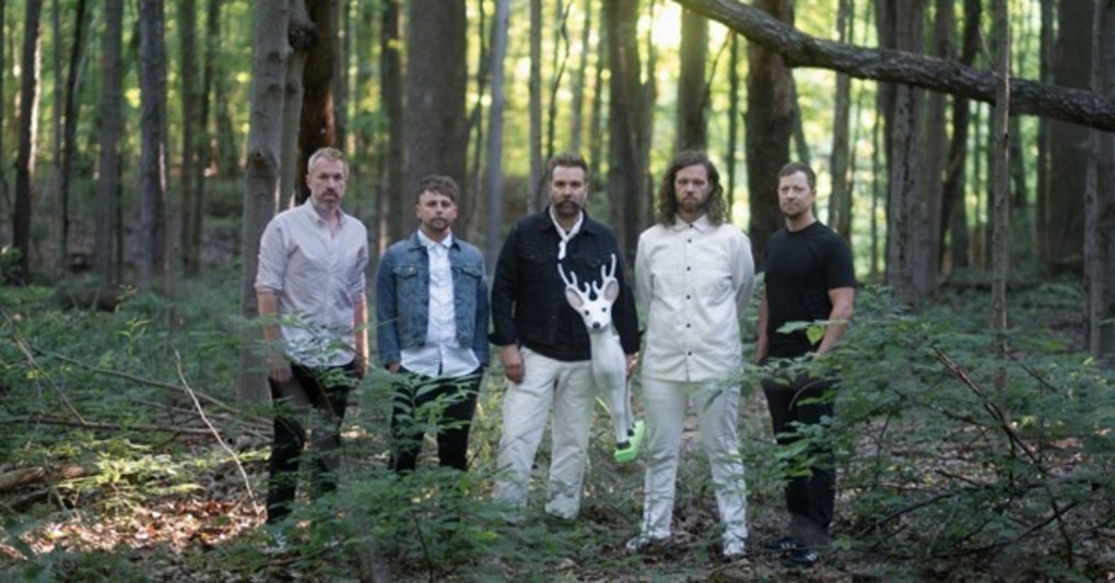 Livewire: 14 of the Best Concerts to Catch Through the Holidays in Cleveland