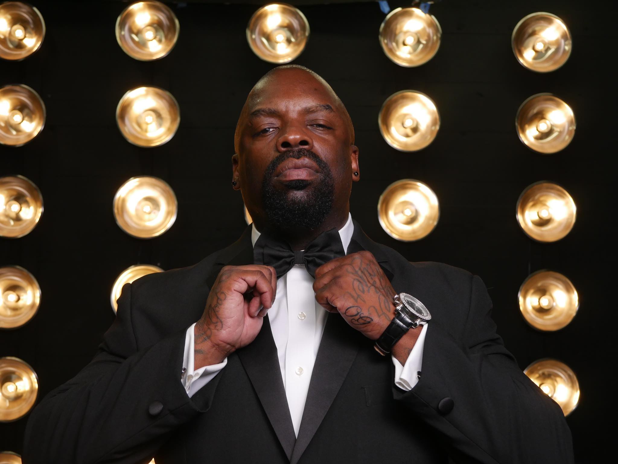 15+ Things to Do in Cleveland This Weekend (January 8-11)