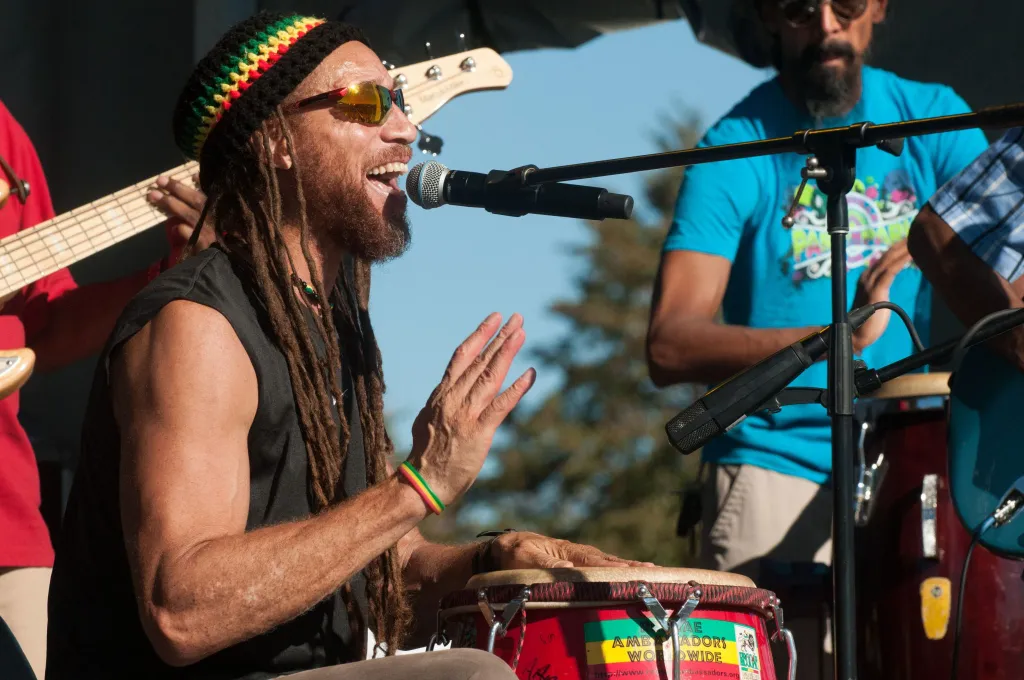 15+ Things to Do in Cleveland This Weekend (January 22-25)