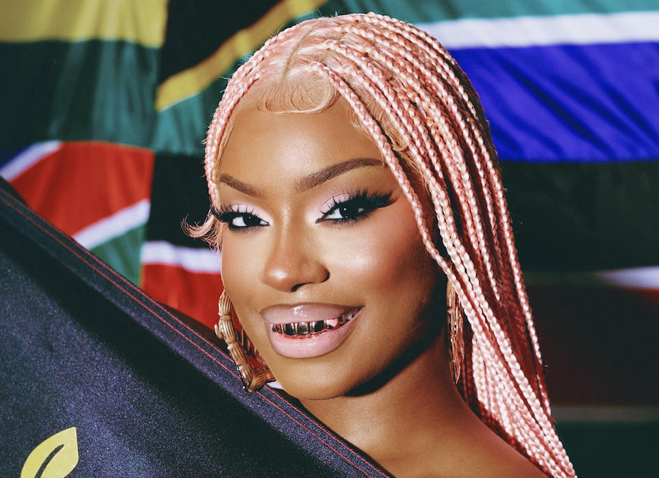 Livewire: 15 of the Best Concerts to Catch in Cleveland Through Early February