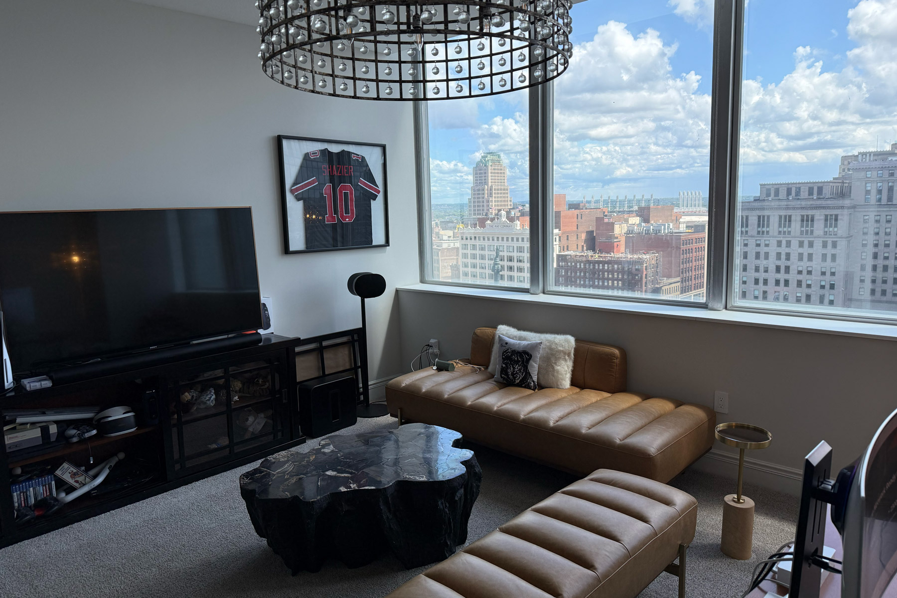 Upgrade Your Lifestyle in Cleveland’s Revamped Neighborhoods