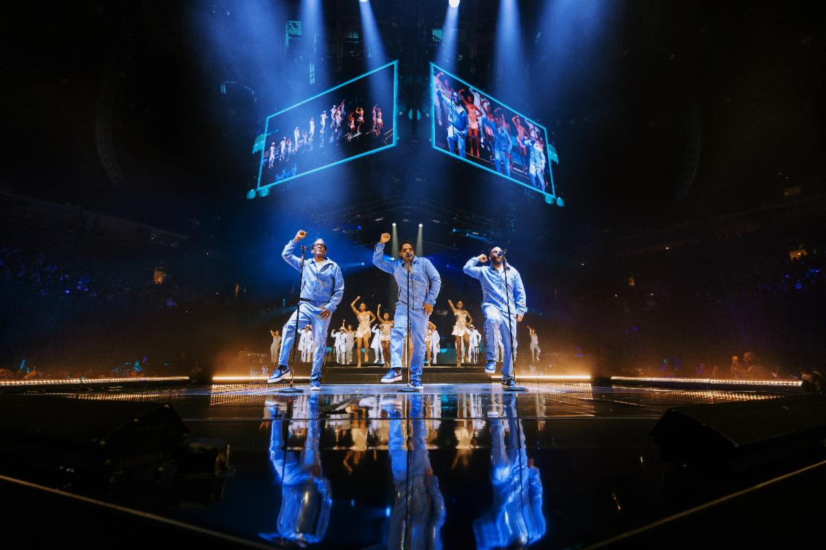 15+ Things to Do in Cleveland This Weekend (February 19-22)