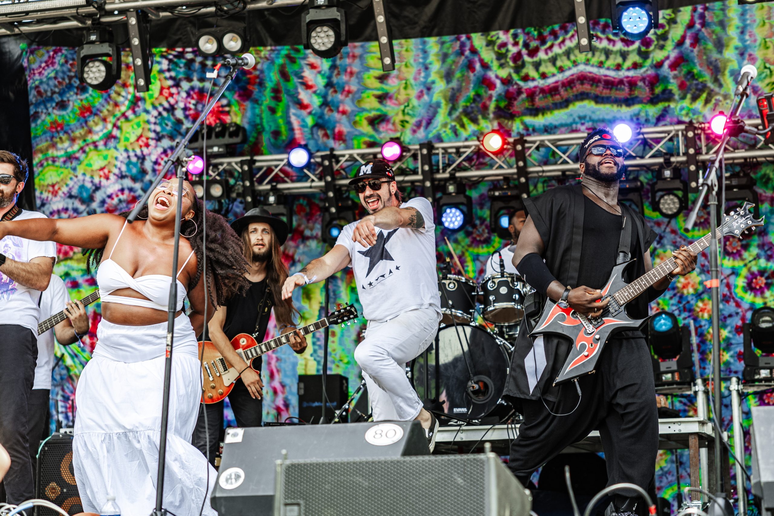 Apostle Jones To Release Debut Studio Album