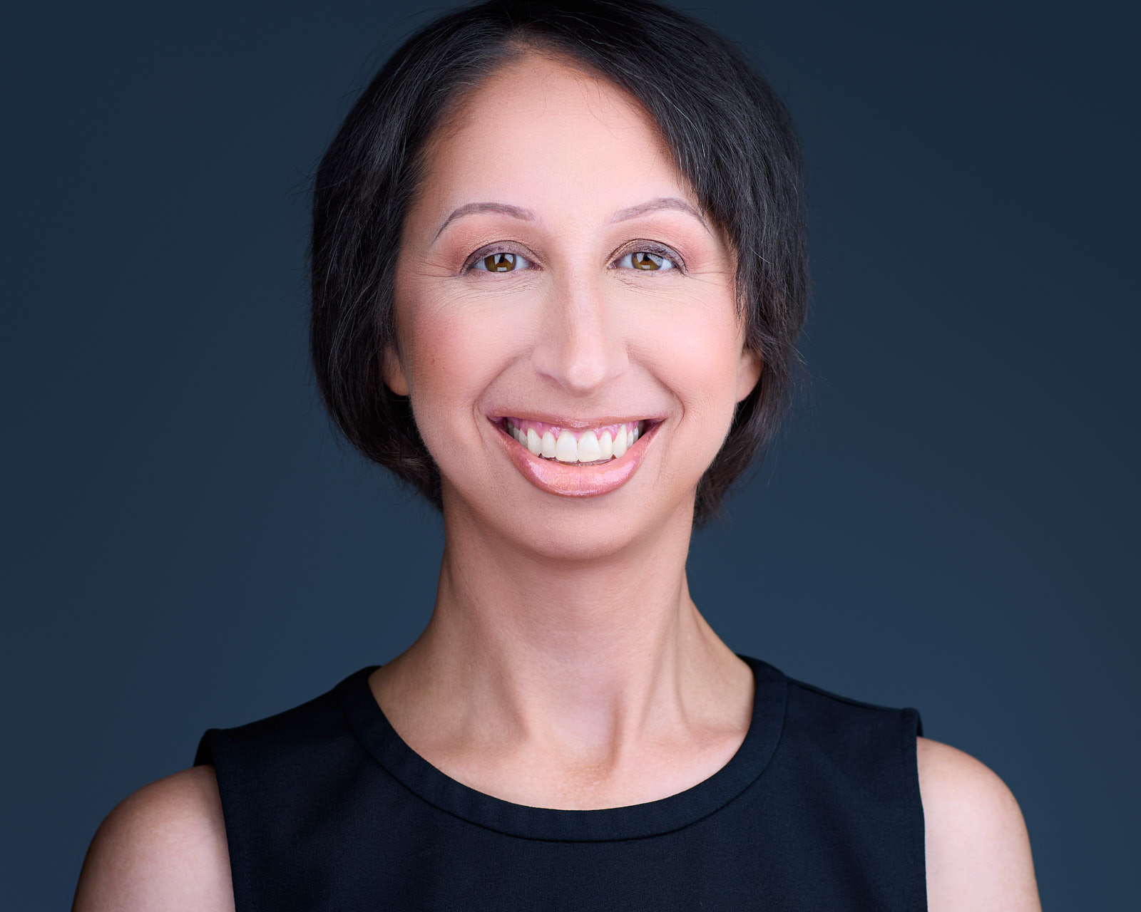 Local Sports Writer’s New Book Chronicles Brecksville Gymnastic Team’s Remarkable Legacy