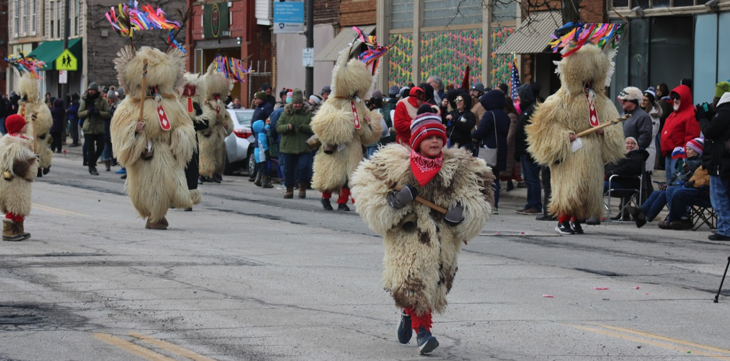 15+ Things to Do in Cleveland This Weekend (February 12-15)