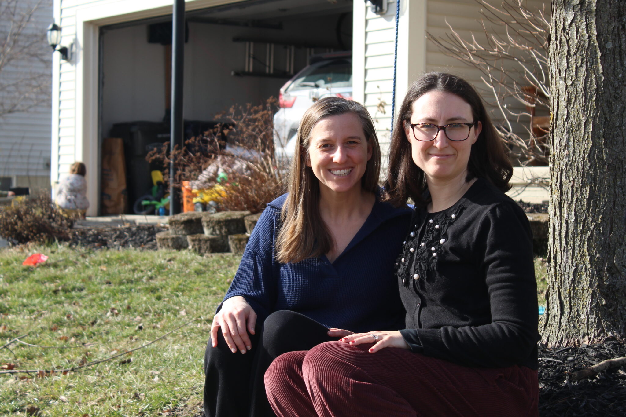 Ohioans Are Getting Fed Up With Data Centers. State Lawmakers Are Starting to Notice