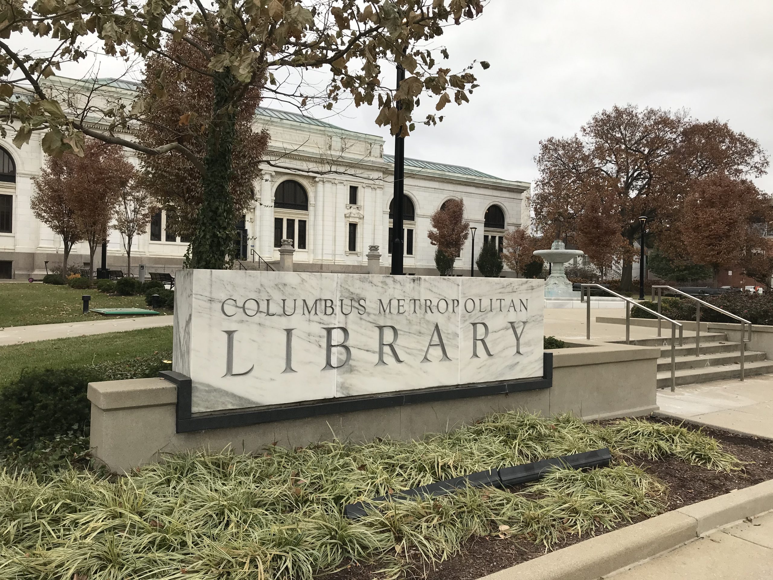 A Group Seeks to Eliminate Ohio Property Taxes. Experts Warn it Would Create Devastating Budget Cuts