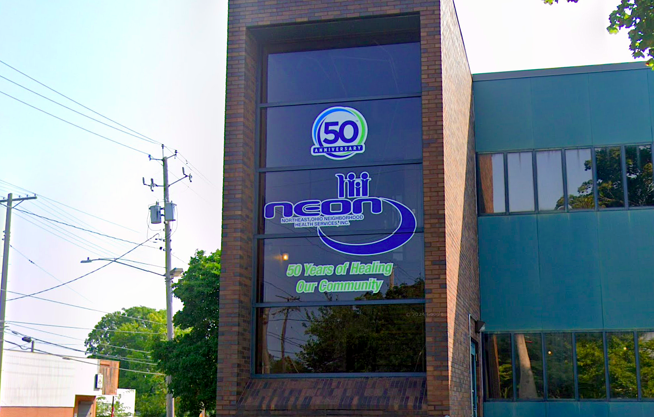 NEON Workers to Sue Embattled Healthcare Services Provider Over Unpaid Wages