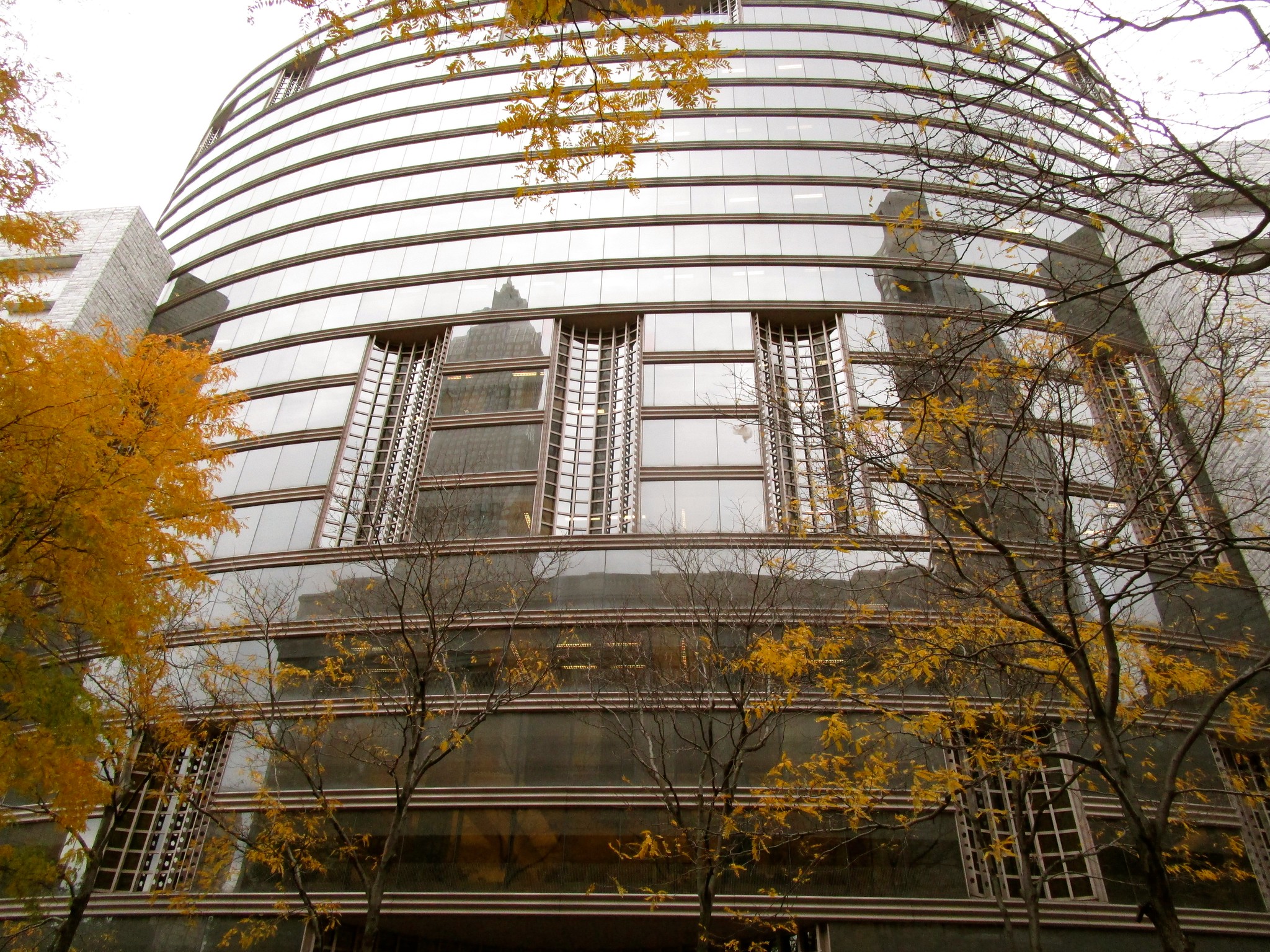 Music at Main and the Rest of the Classical Music to Catch This Weekend