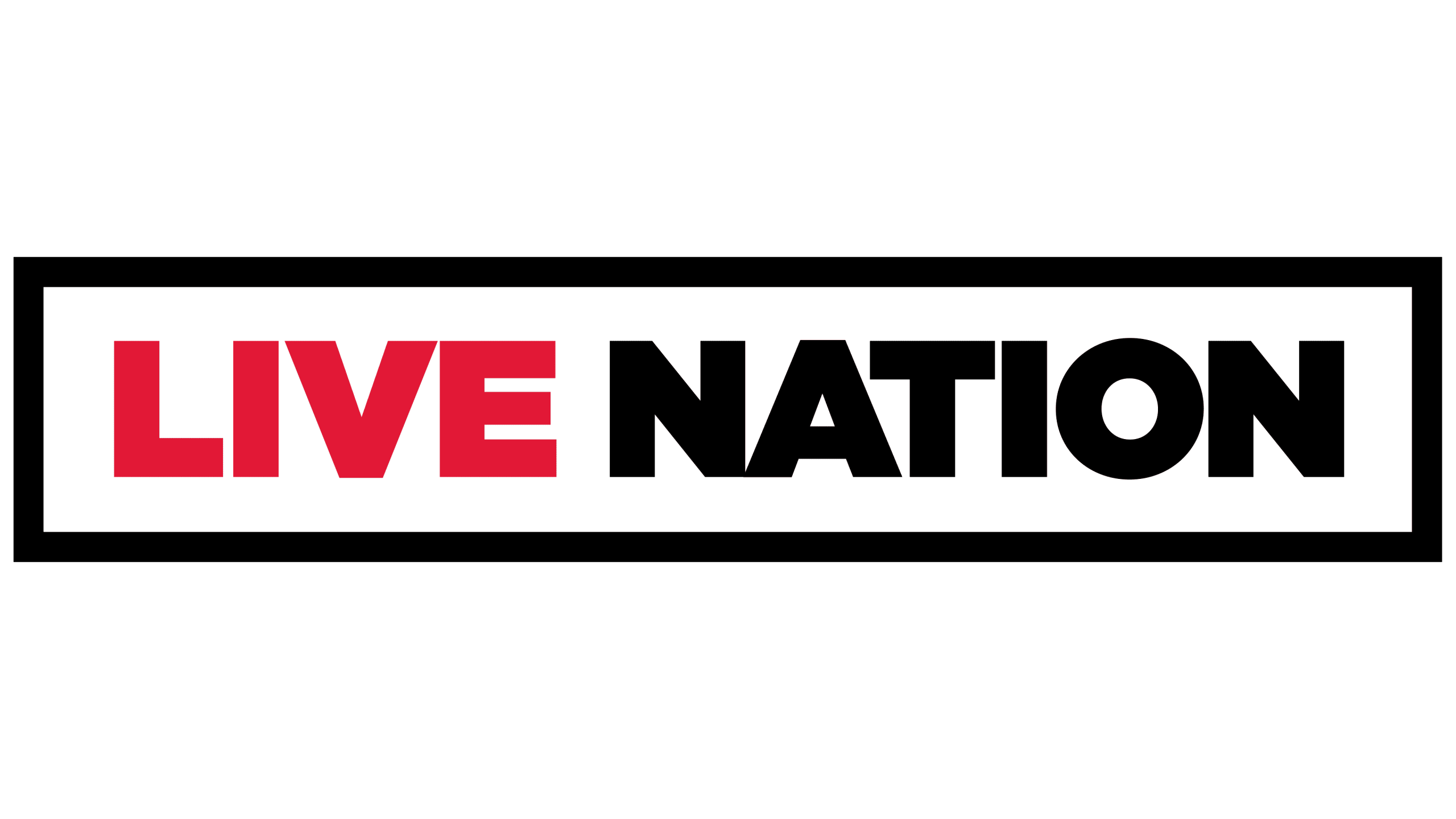 Feds Drop Live Nation Suit. Ohio and Other States Keep Fighting
