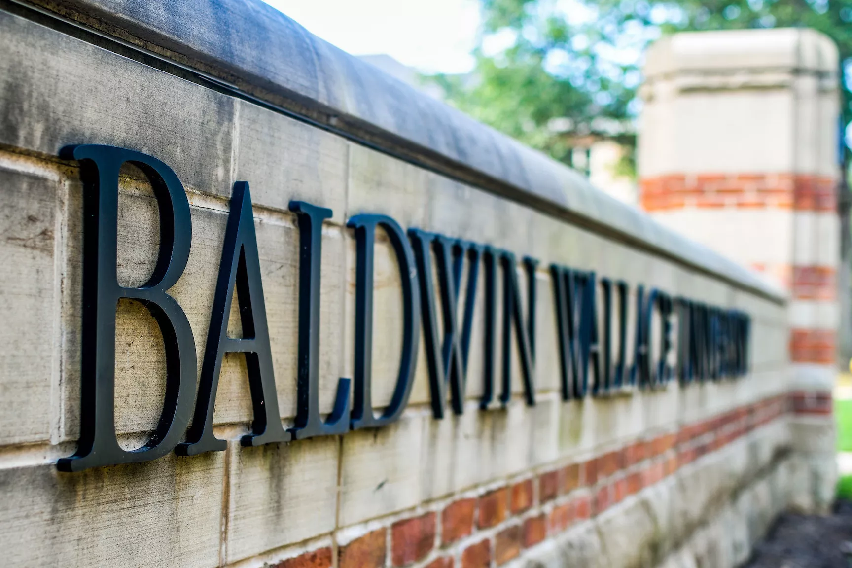 Baldwin Wallace Announces Another Round of Program and Budget Cuts