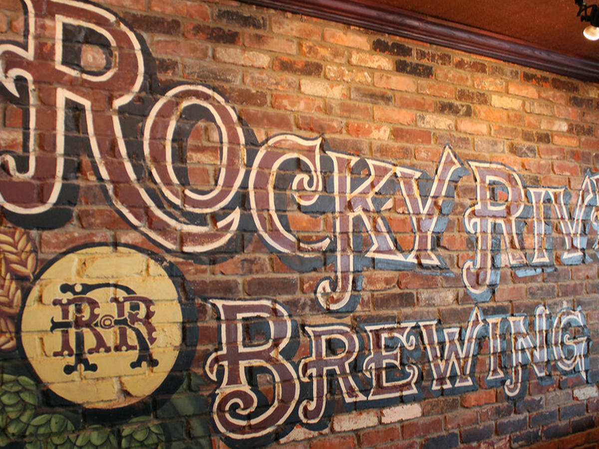 Last Week in Cleveland Food News: Debuts and Second Acts