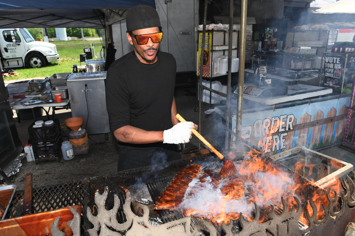 15+ Things to Do in Cleveland This Memorial Day Weekend (May 21-25)