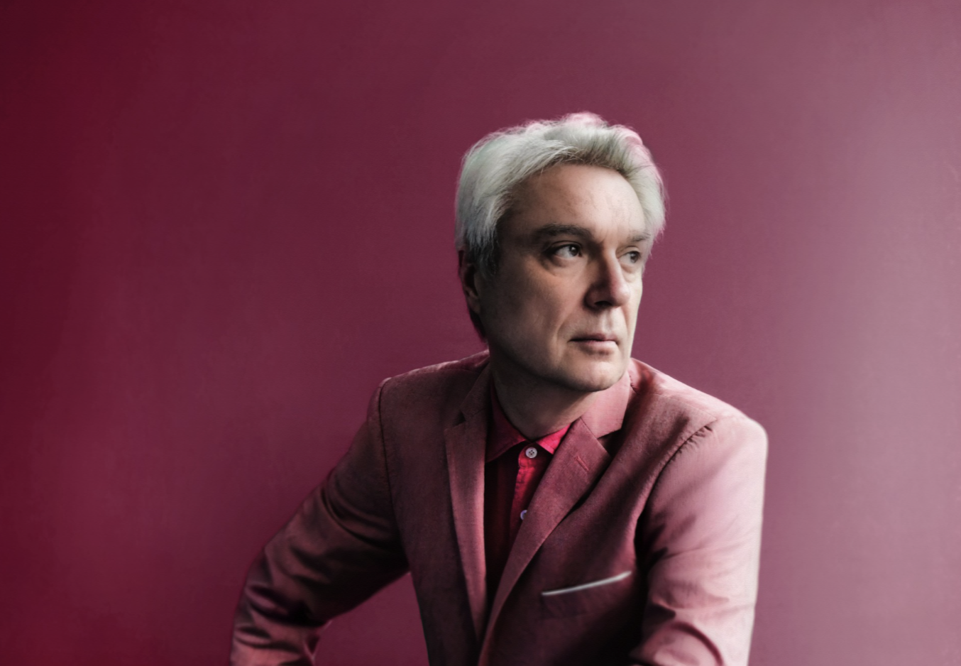 11 of the Best Concerts to Catch in Cleveland in May