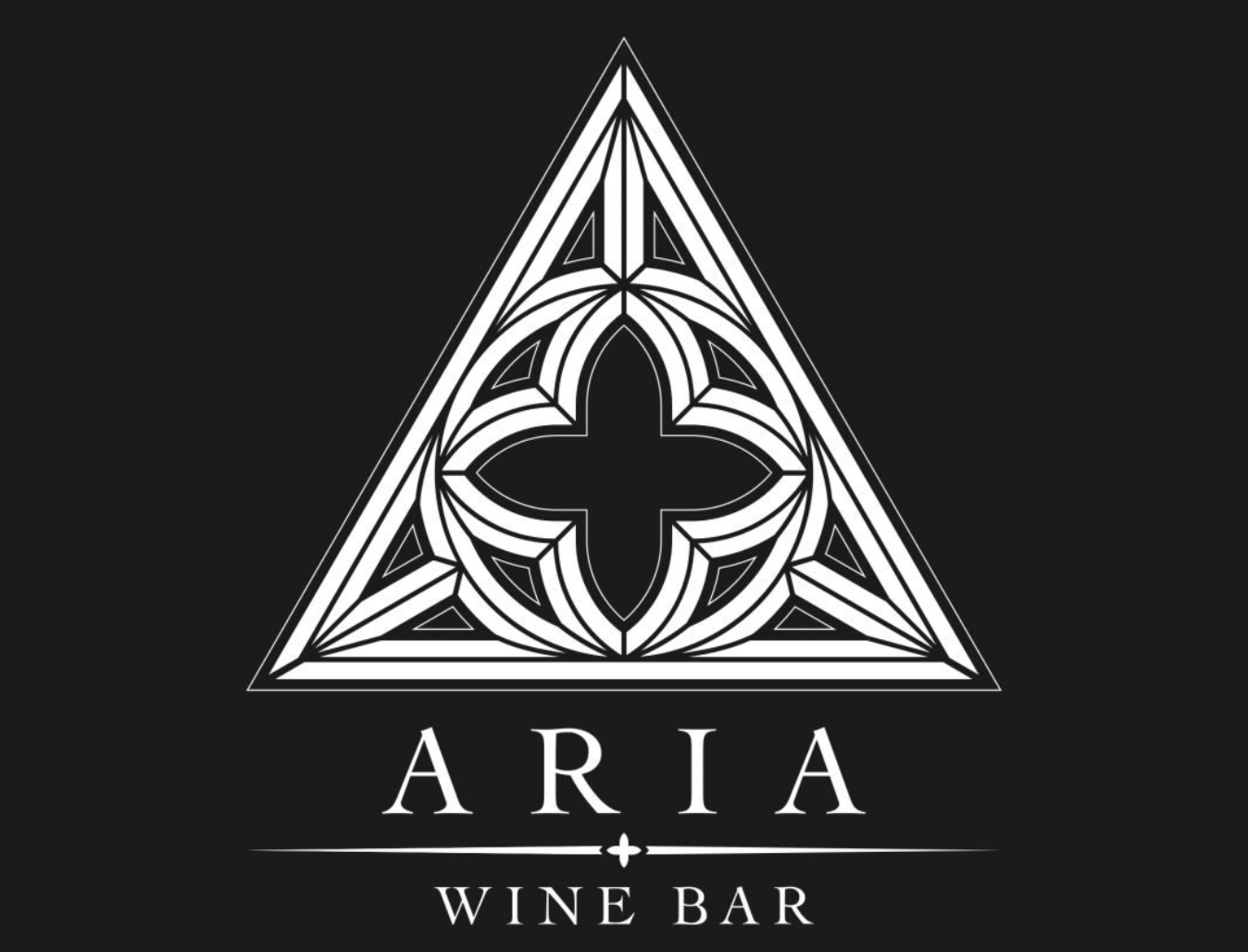 Aria Wine Bar Opening in Little Italy in Mid-July