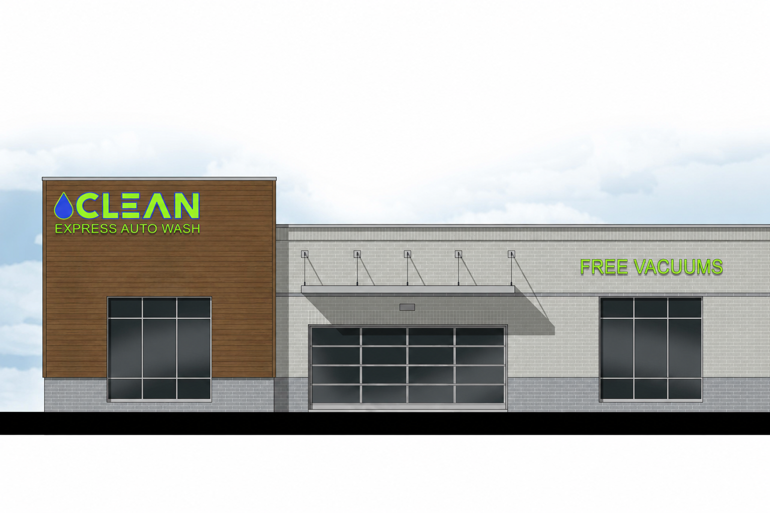 Car Wash Company Backs Out of Controversial Shaker Square Plans
