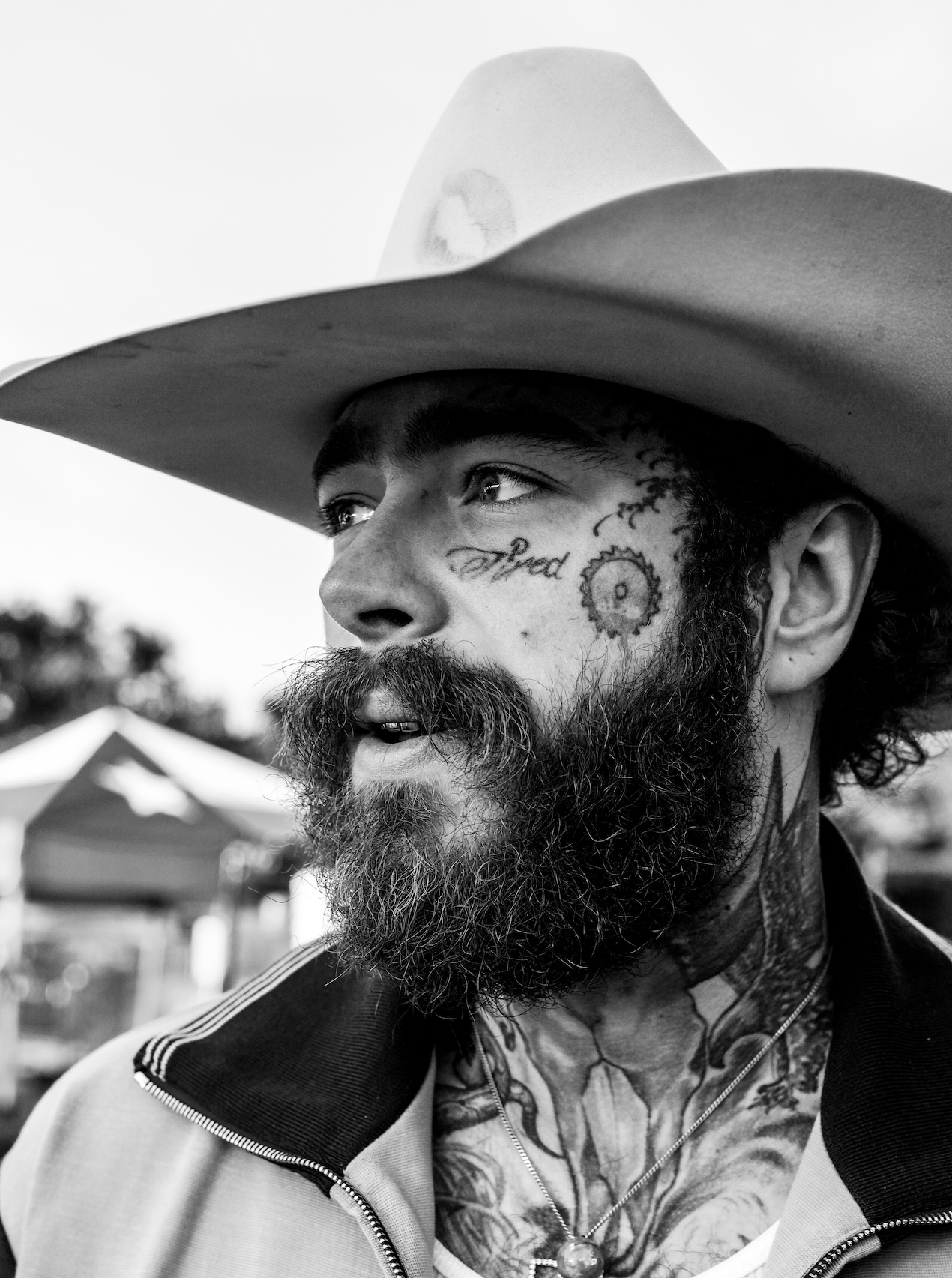 The Best Cleveland Concerts to Catch in June