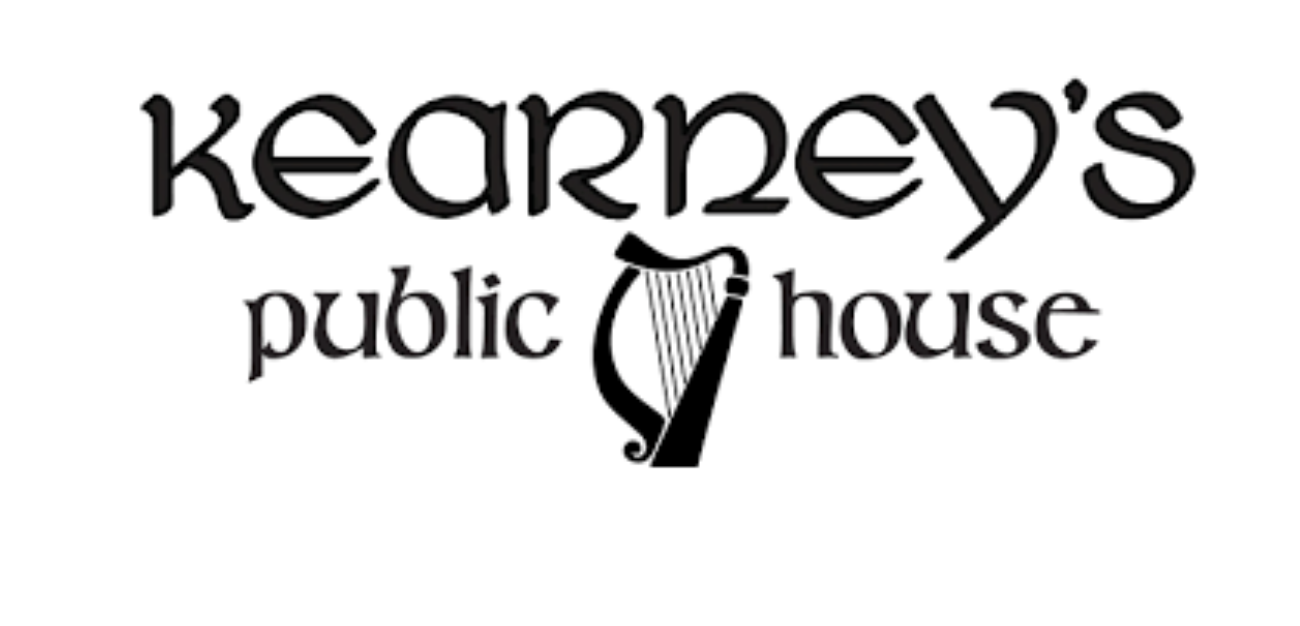 Kearney's Public House to Open in Mentor Next Week